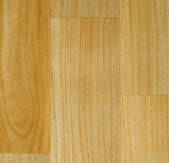 Линолеум Forbo Sportline Classic Fr 07601 фото 1 | FLOORDEALER