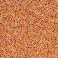 Линолеум Grabo Terrana Top Extra 4175-253 фото 1 | FLOORDEALER