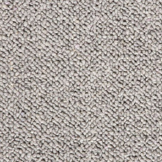 Ковролин Balta Corsa wool 0930 фото 1 | FLOORDEALER