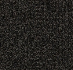 Грязезащитные покрытия Forbo Coral в плитке 4756 Bronzetone фото 1 | FLOORDEALER