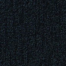 Ковровая плитка Desso Tree 9990 фото 1 | FLOORDEALER