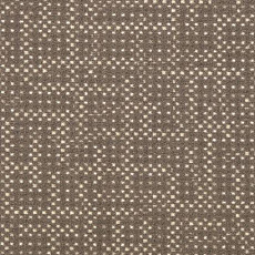 Ковролин Balta ITC Frascati 49 фото 1 | FLOORDEALER