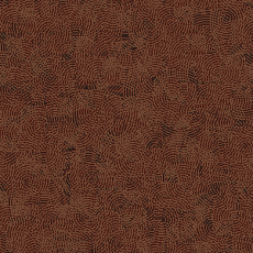 Ковролин Ege Highline Metropolitan Breezy Impressions rf 5295635 фото 1 | FLOORDEALER