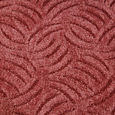 Ковролин ITC Gora Gora 382 фото 1 | FLOORDEALER