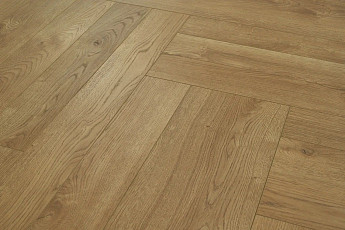 Ламинат Biela CBM Mosaik 10мм 303 Дуб Садек фото 1 | FLOORDEALER