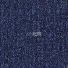 Ковровая плитка Tessera Apex 640 257 фото 1 | FLOORDEALER