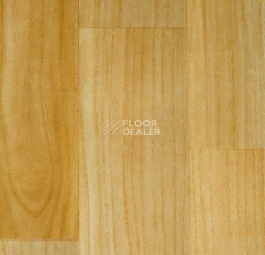 Линолеум Forbo Sportline Classic Fr 07601 фото 1 | FLOORDEALER