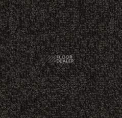 Грязезащитные покрытия Forbo Coral в плитке 4756 Bronzetone фото 1 | FLOORDEALER