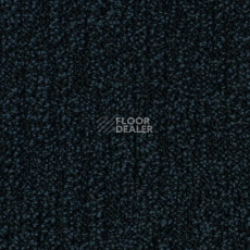 Ковровая плитка Desso Tree 9990 фото 1 | FLOORDEALER