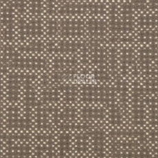 Ковролин Balta ITC Frascati 49 фото 1 | FLOORDEALER