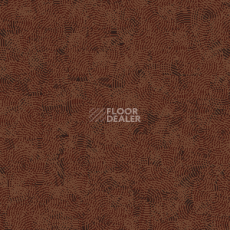 Ковролин Ege Highline Metropolitan Breezy Impressions rf 5295635 фото 1 | FLOORDEALER