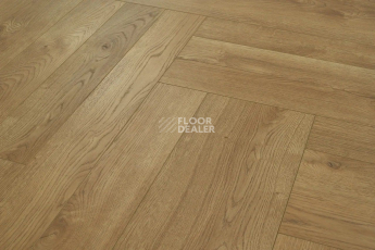 Biela CBM Mosaik 10мм 303 Дуб Садек фото 1 | FLOORDEALER