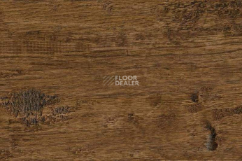 Wood Xl замковое Oak Old фото 1 | FLOORDEALER
