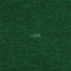 Tapibel Secura 4846 фото 1 | FLOORDEALER