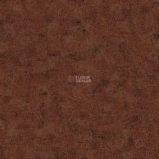 Ege Highline Metropolitan Breezy Impressions rf 5295635 фото 1 | FLOORDEALER