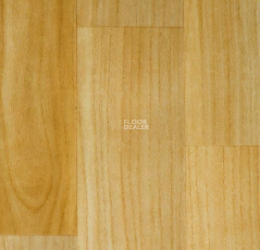 Forbo Sportline Classic Fr 07601 фото 1 | FLOORDEALER