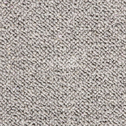 Ковролин Balta Corsa wool 0930 фото 1 | FLOORDEALER