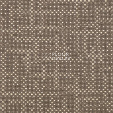 Ковролин Balta ITC Frascati 49 фото 1 | FLOORDEALER