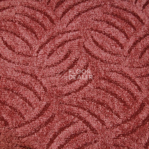 Ковролин ITC Gora Gora 382 фото 1 | FLOORDEALER