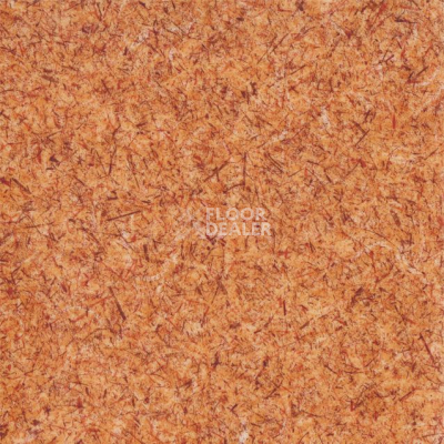 Линолеум Grabo Terrana Top Extra 4175-253 фото 1 | FLOORDEALER