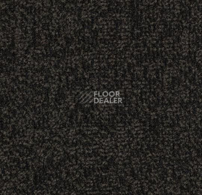 Грязезащитные покрытия Forbo Coral в плитке 4756 Bronzetone фото 1 | FLOORDEALER