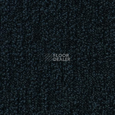 Ковровая плитка Desso Tree 9990 фото 1 | FLOORDEALER