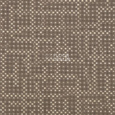 Ковролин Balta ITC Frascati 49 фото 1 | FLOORDEALER