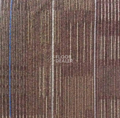 Ковровая плитка Escom Cube 8154 фото 1 | FLOORDEALER