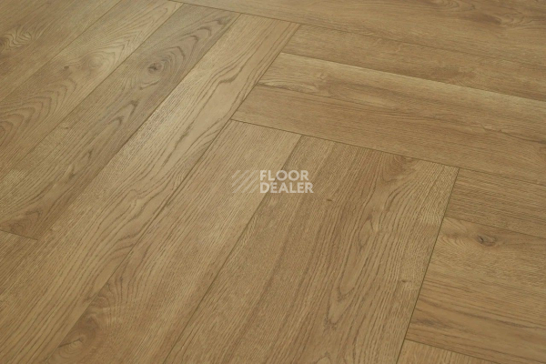 Ламинат Biela CBM Mosaik 10мм 303 Дуб Садек фото 1 | FLOORDEALER