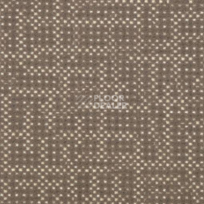 Ковролин Balta ITC Frascati 49 фото 1 | FLOORDEALER