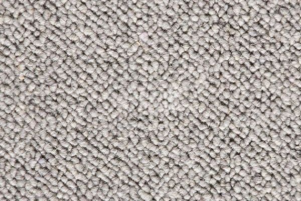 Ковролин Balta Corsa wool 0930 фото 1 | FLOORDEALER