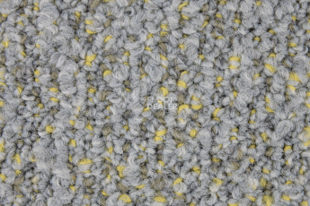 Desso Solid ac 73 6324 v фото 5 | FLOORDEALER