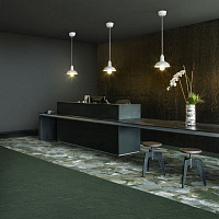 Modulyss 22 Fluid 604 фото 2 | FLOORDEALER