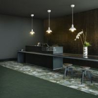 Modulyss 22 Fluid 604 фото 2 | FLOORDEALER