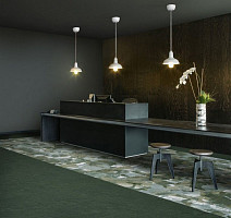 Modulyss 22 Fluid 604 фото 2 | FLOORDEALER