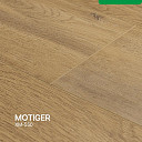 Ламинат Floorway Prestige 12.3мм ХМ-550 Motiger  | FLOORDEALER