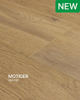Ламинат Floorway Prestige 12.3мм ХМ-550 Motiger фото 1 | FLOORDEALER