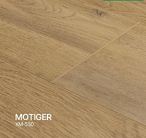 Ламинат Floorway Prestige 12.3мм ХМ-550 Motiger фото 1 | FLOORDEALER