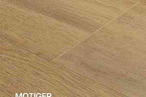 Ламинат Floorway Prestige 12.3мм ХМ-550 Motiger фото  | FLOORDEALER