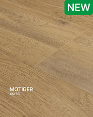 Ламинат Floorway Prestige 12.3мм ХМ-550 Motiger фото 1 | FLOORDEALER