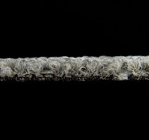 Desso Essence Pure ad 07 9044 фото 3 | FLOORDEALER