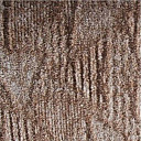 Ковролин Калинка Вираж 38  | FLOORDEALER