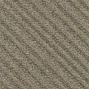 Ковровая плитка Desso Traverse 9096  | FLOORDEALER
