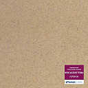 Линолеум Tarkett Acczent Terra Futur 06  | FLOORDEALER