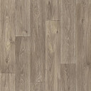 Линолеум Tarkett Комфорт Spenser 5  | FLOORDEALER