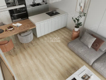 Norland Neowood 8мм Logen 2001-11 фото 2 | FLOORDEALER