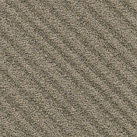 Ковровая плитка Desso Traverse 9096 фото 1 | FLOORDEALER