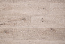 My Step Aqua 7/180мм MSA 10 Kander (Кандер) фото 1 | FLOORDEALER