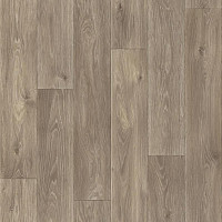 Линолеум Tarkett Комфорт Spenser 5 фото 1 | FLOORDEALER