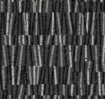 Ковролин Flotex Vision lines 540015 (Vector) Concrete фото 1 | FLOORDEALER